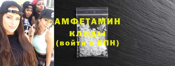 шишки Нязепетровск