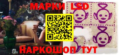 сатива Кандалакша