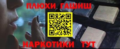 сатива Кандалакша